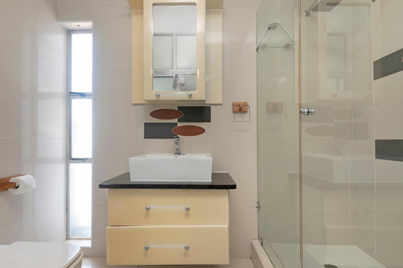Petfriendly, Umdloti Beachfront Escape Екстериор снимка