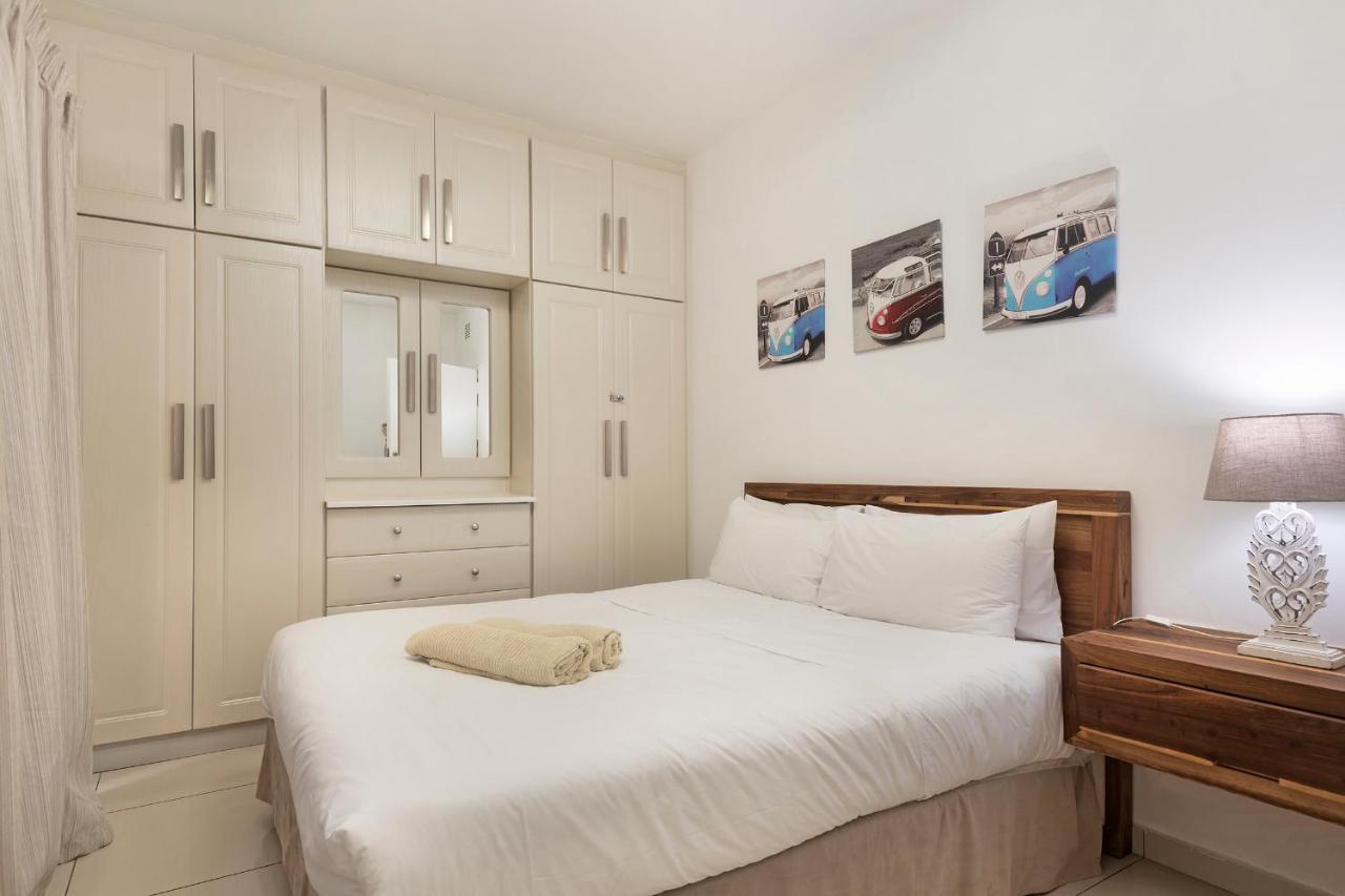 Petfriendly, Umdloti Beachfront Escape Екстериор снимка