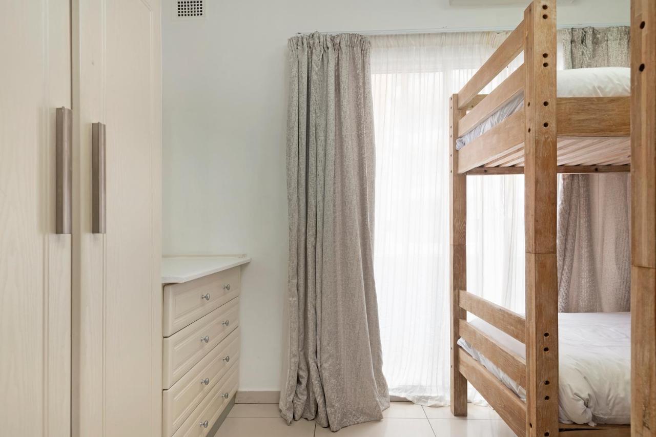 Petfriendly, Umdloti Beachfront Escape Екстериор снимка