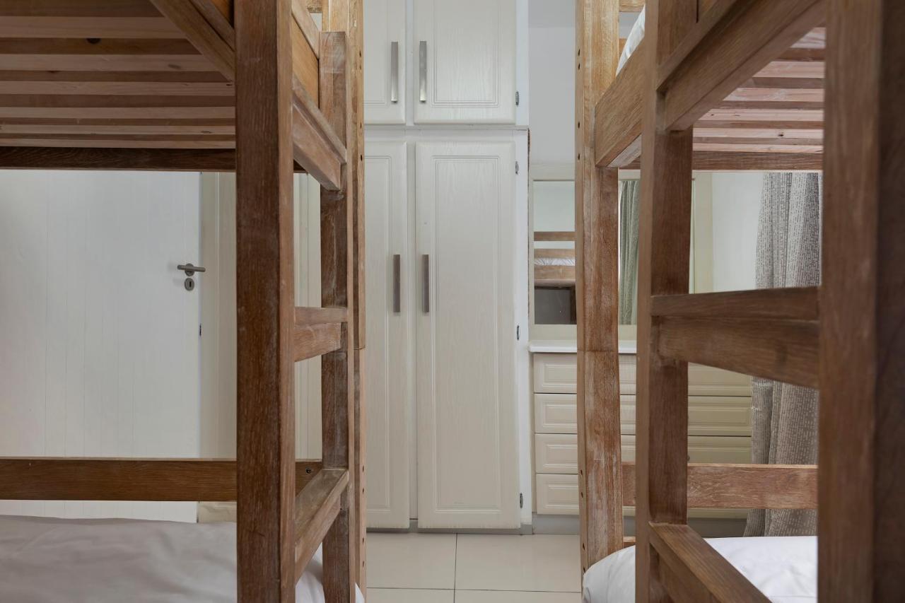 Petfriendly, Umdloti Beachfront Escape Екстериор снимка